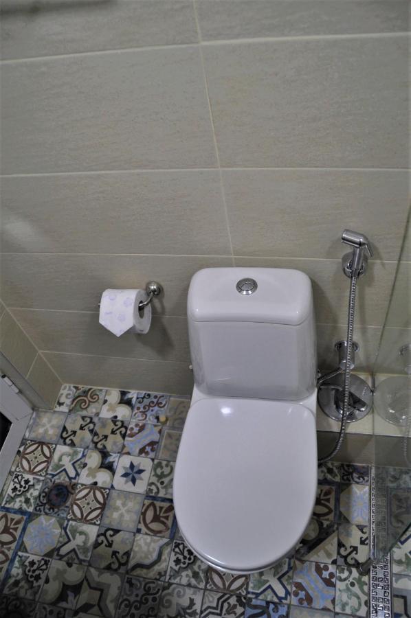 Hotel Sozopol House Dimitrovi Extérieur photo