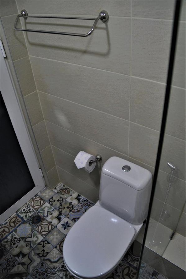 Hotel Sozopol House Dimitrovi Extérieur photo