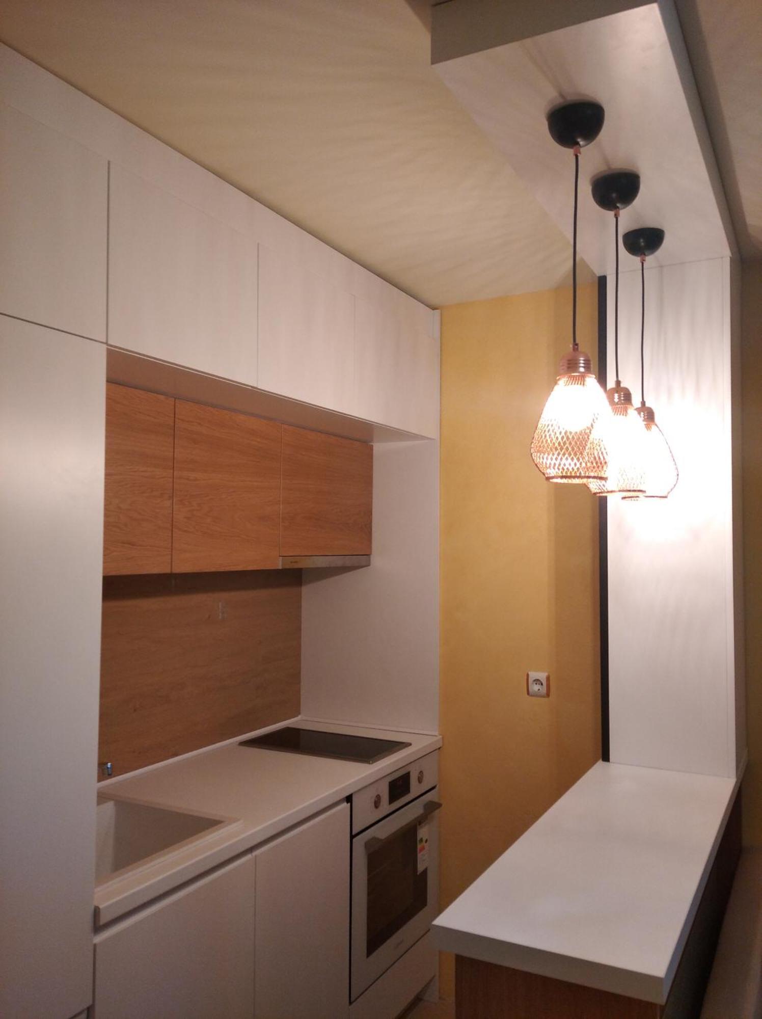 Hotel Sozopol House Dimitrovi Extérieur photo