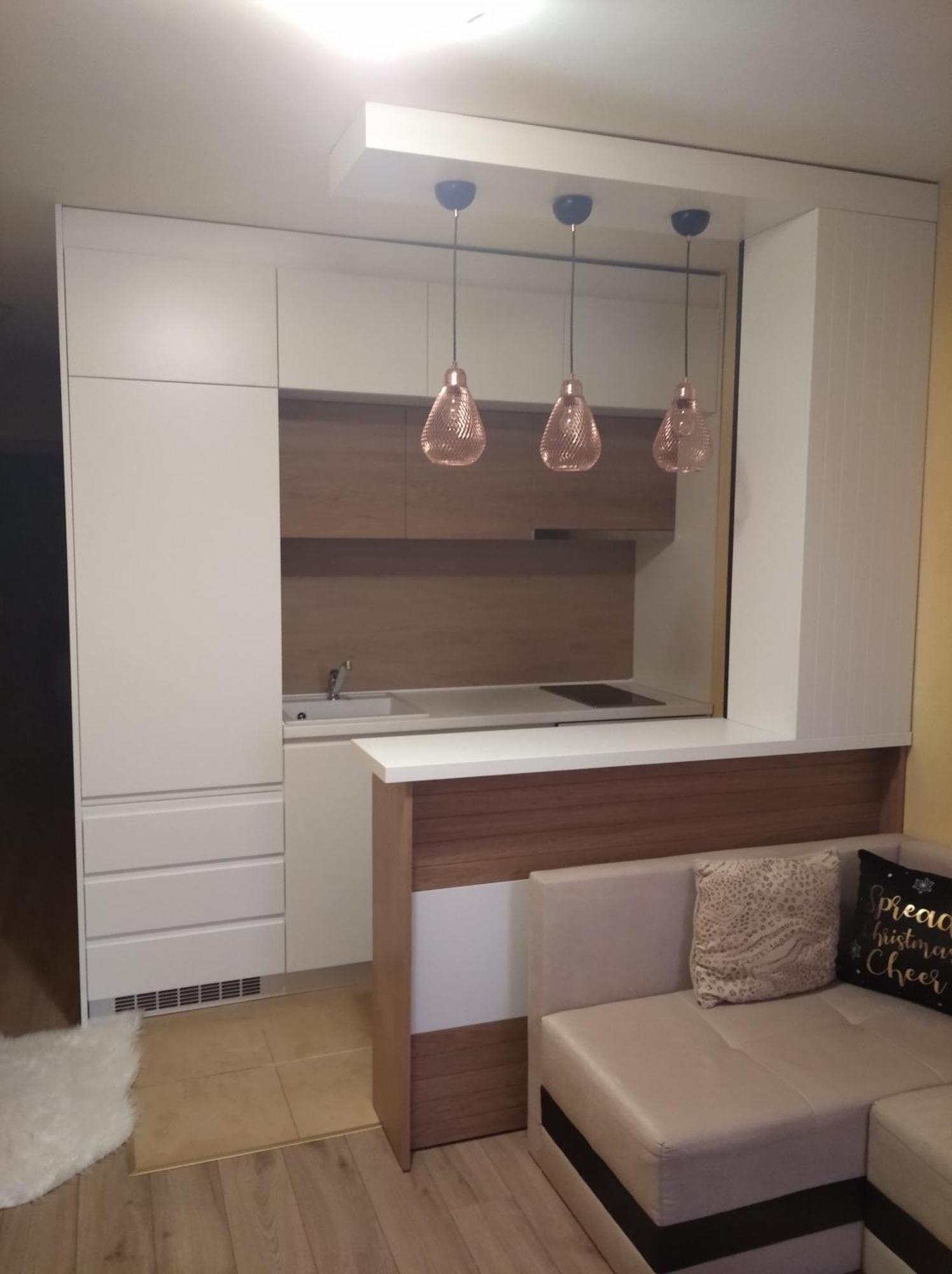 Hotel Sozopol House Dimitrovi Extérieur photo