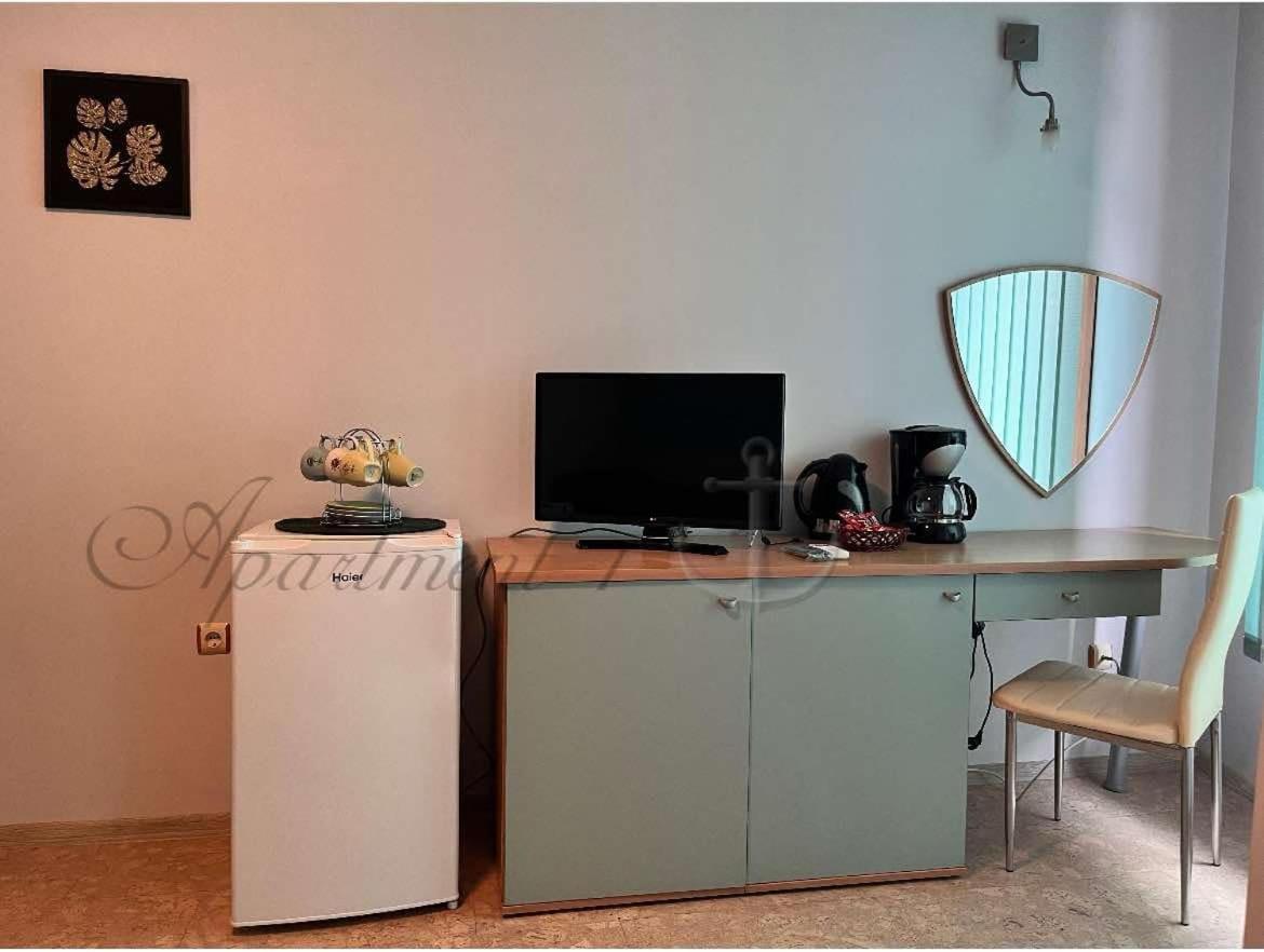 Hotel Sozopol House Dimitrovi Extérieur photo